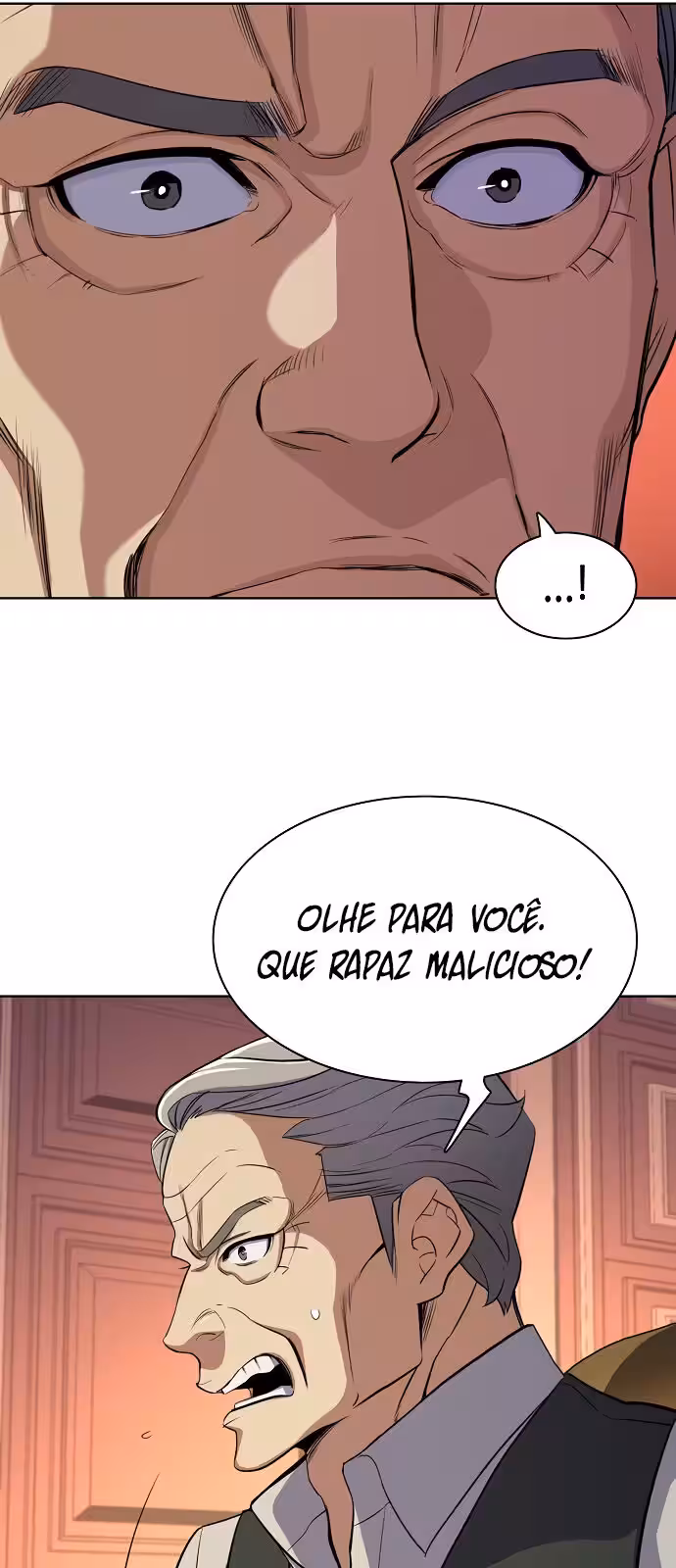 Página do Capítulo 38