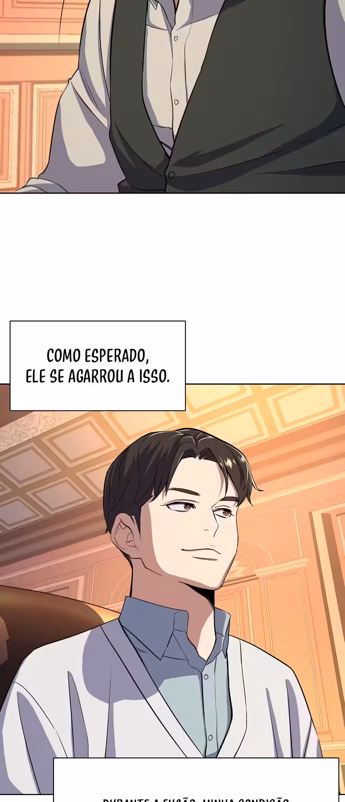 Página do Capítulo 38