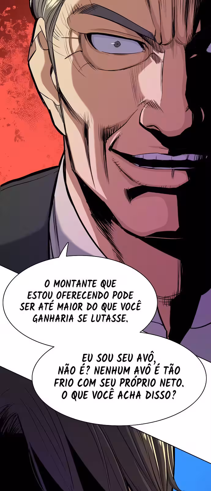 Página do Capítulo 38