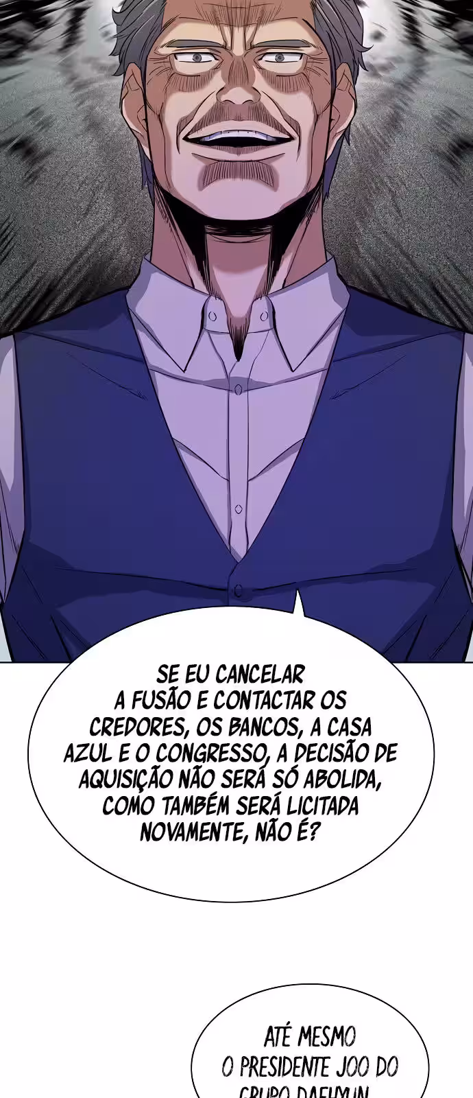 Página do Capítulo 39