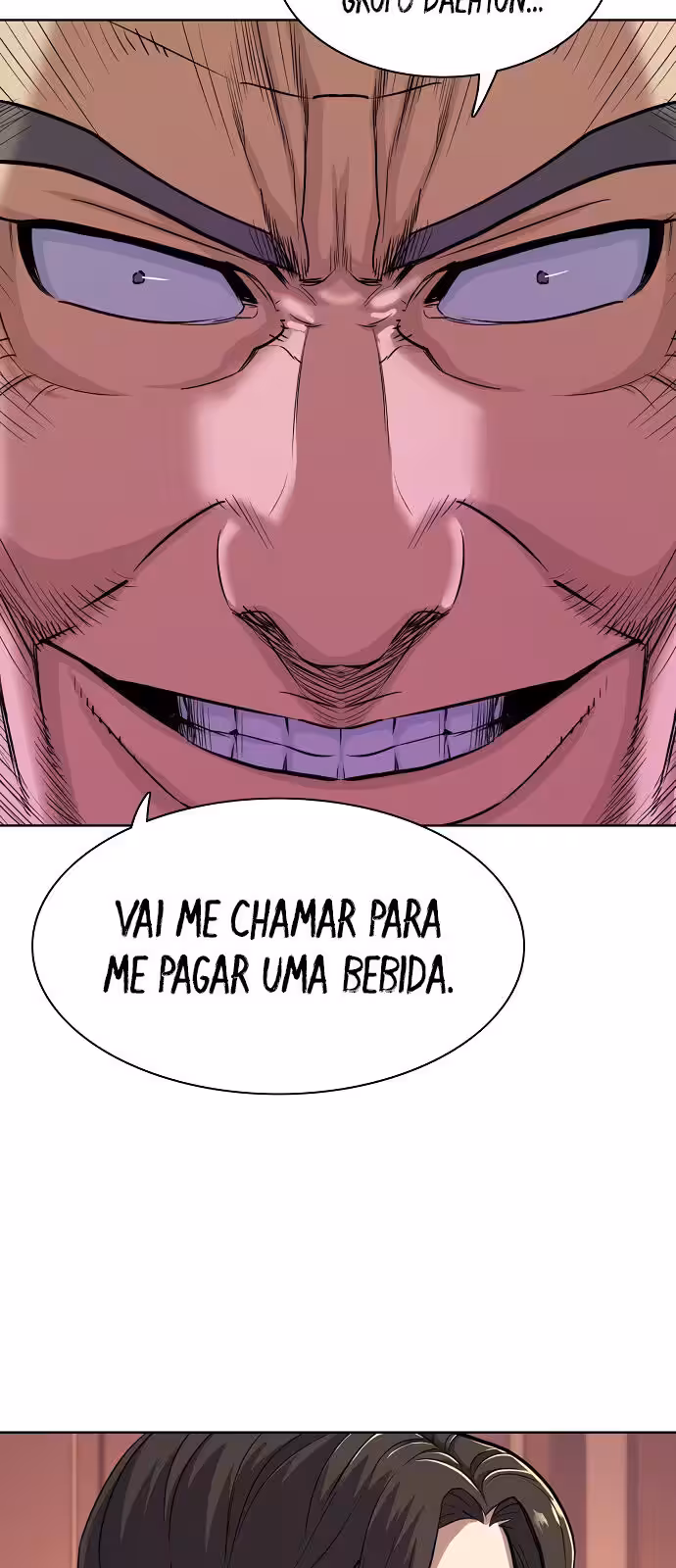 Página do Capítulo 39