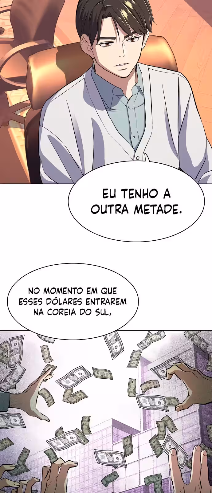 Página do Capítulo 39
