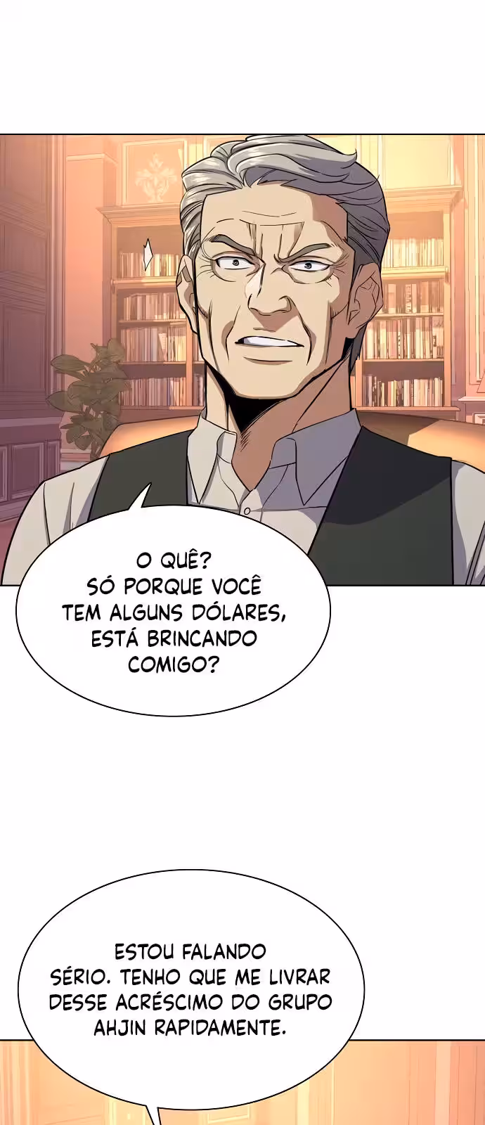Página do Capítulo 39