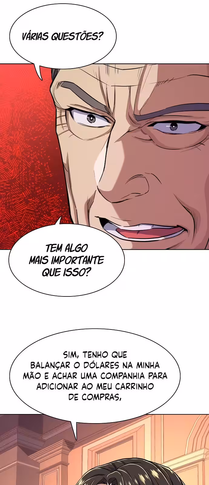 Página do Capítulo 39