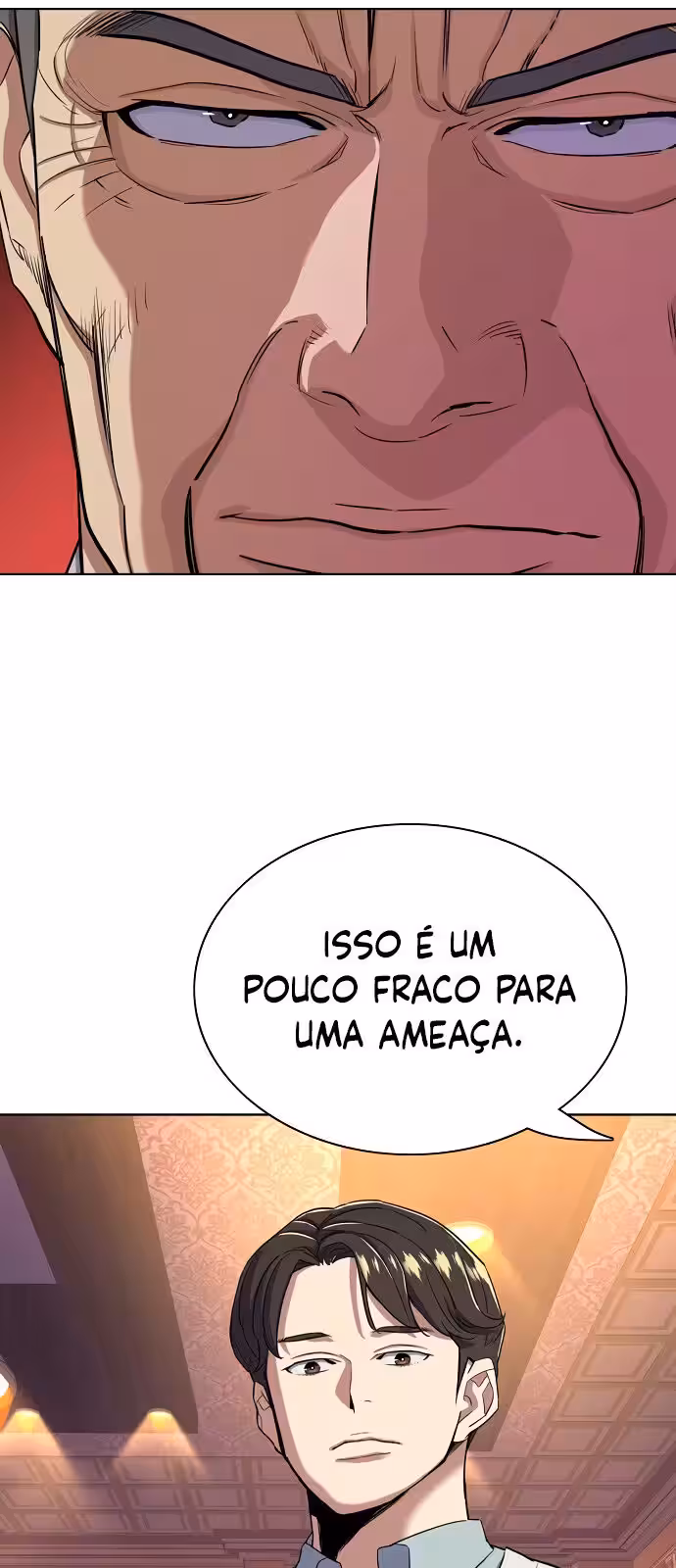 Página do Capítulo 39
