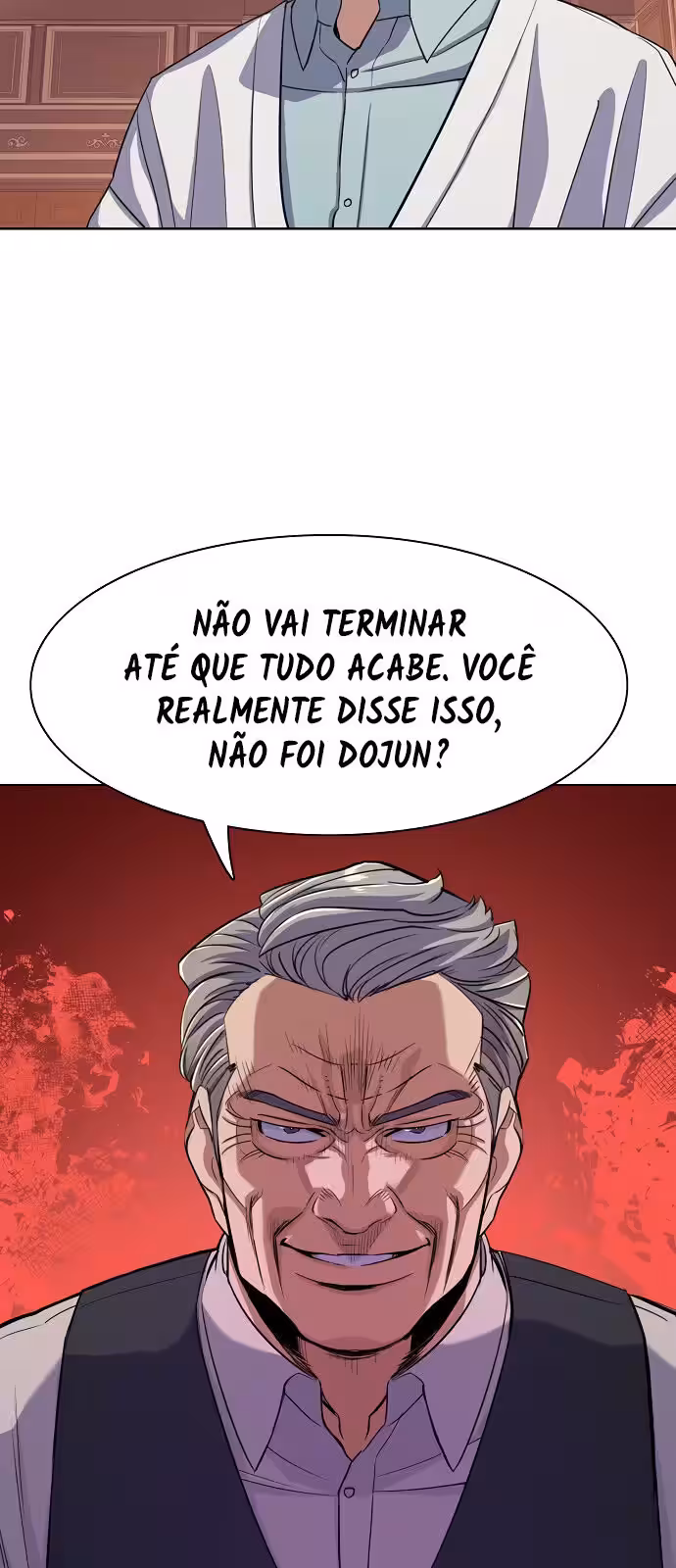 Página do Capítulo 39