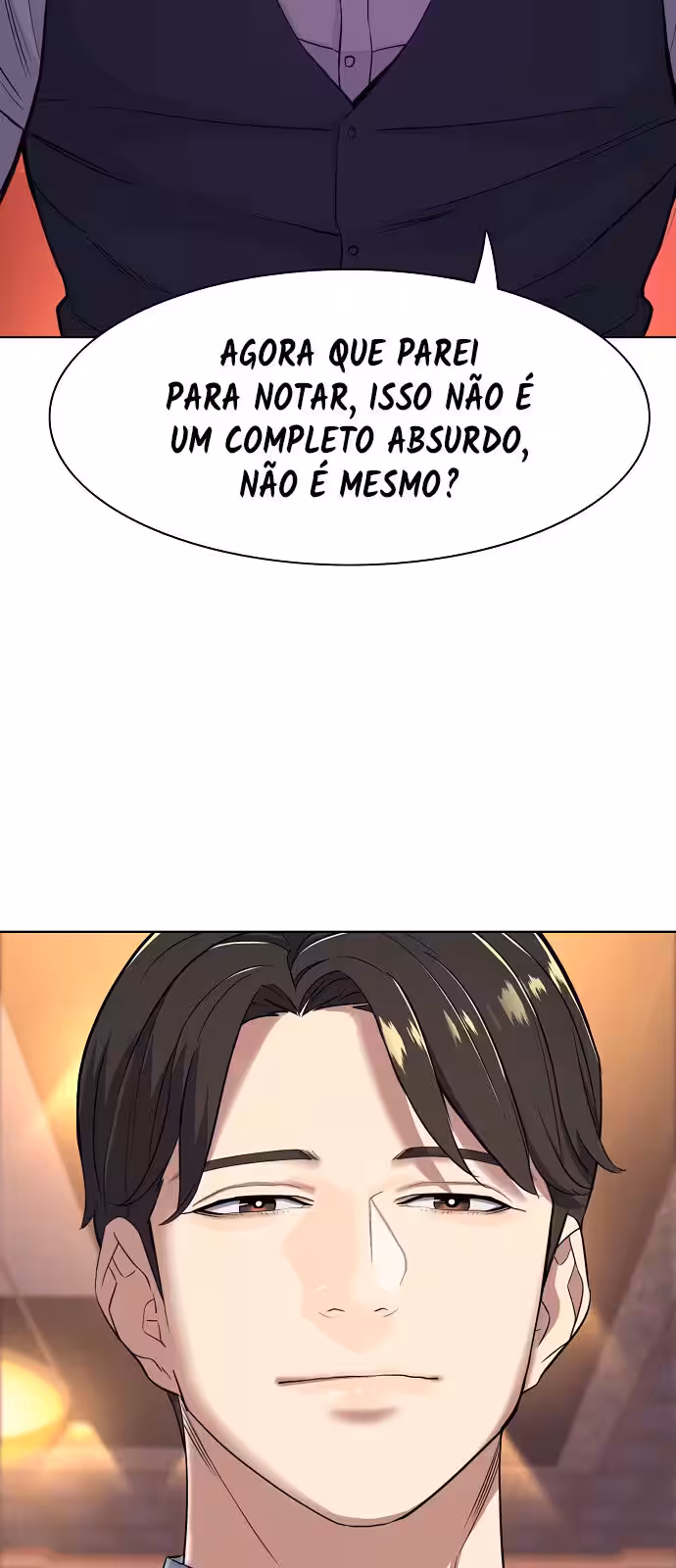 Página do Capítulo 39