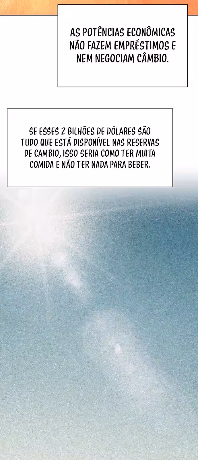 Página do Capítulo 40