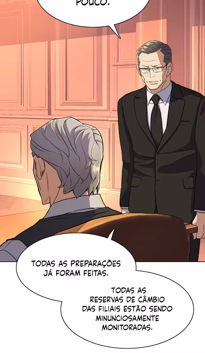 Página do Capítulo 40