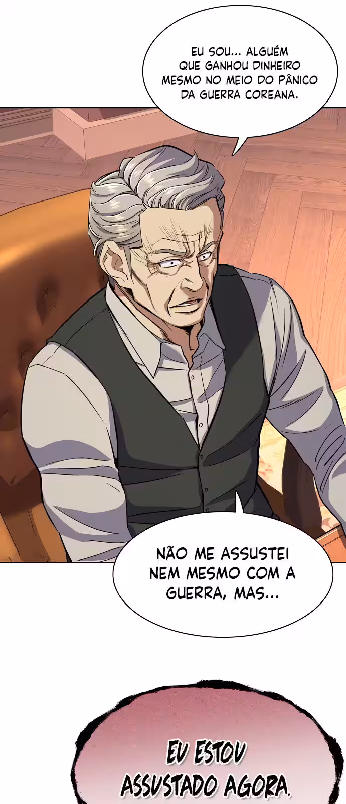 Página do Capítulo 40