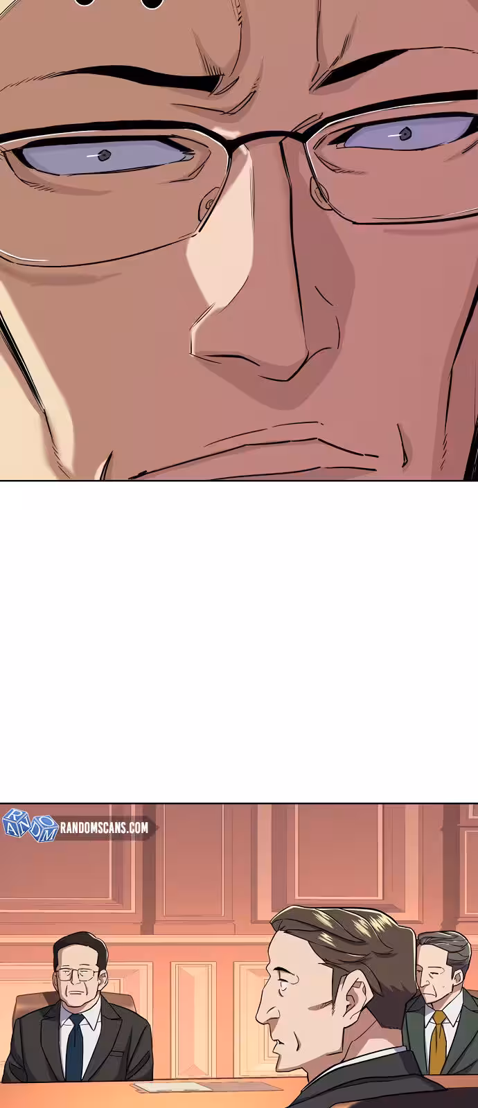 Página do Capítulo 40