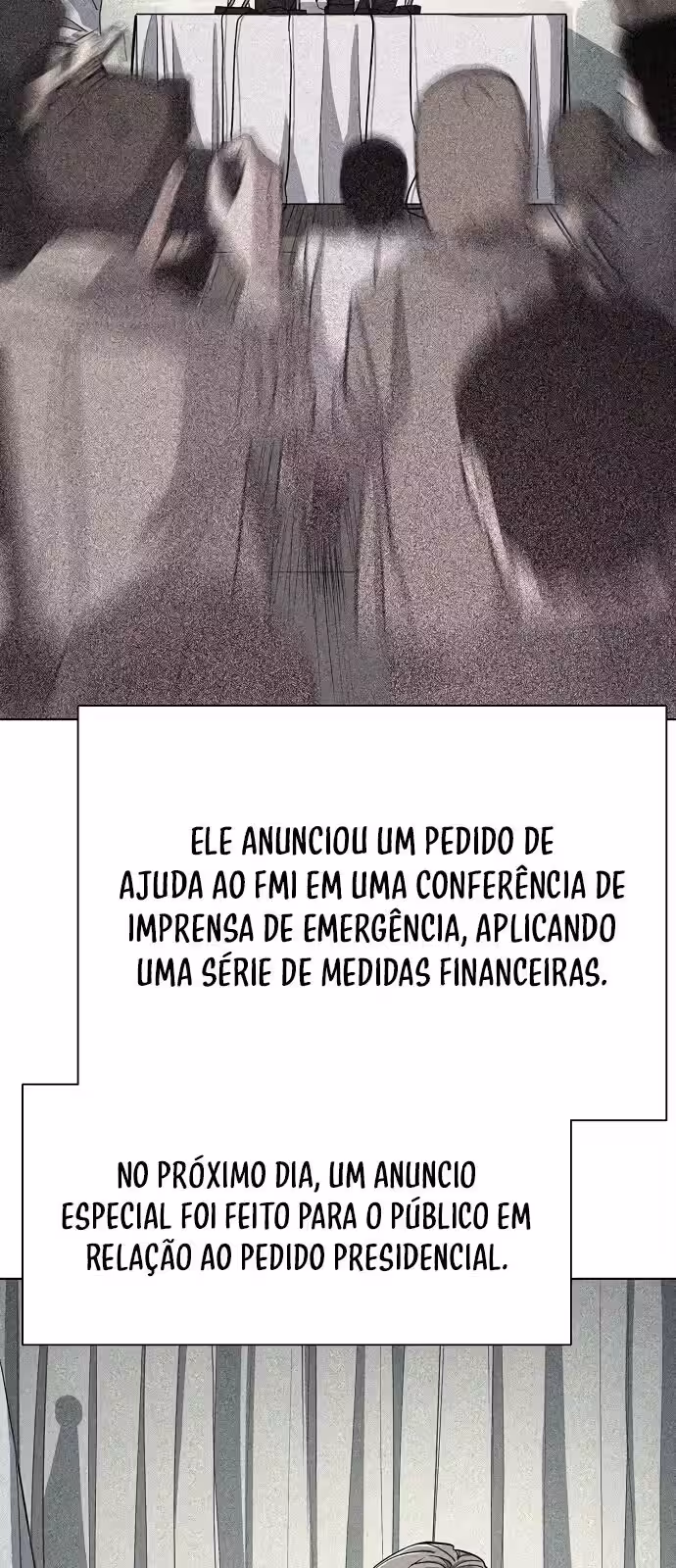 Página do Capítulo 40