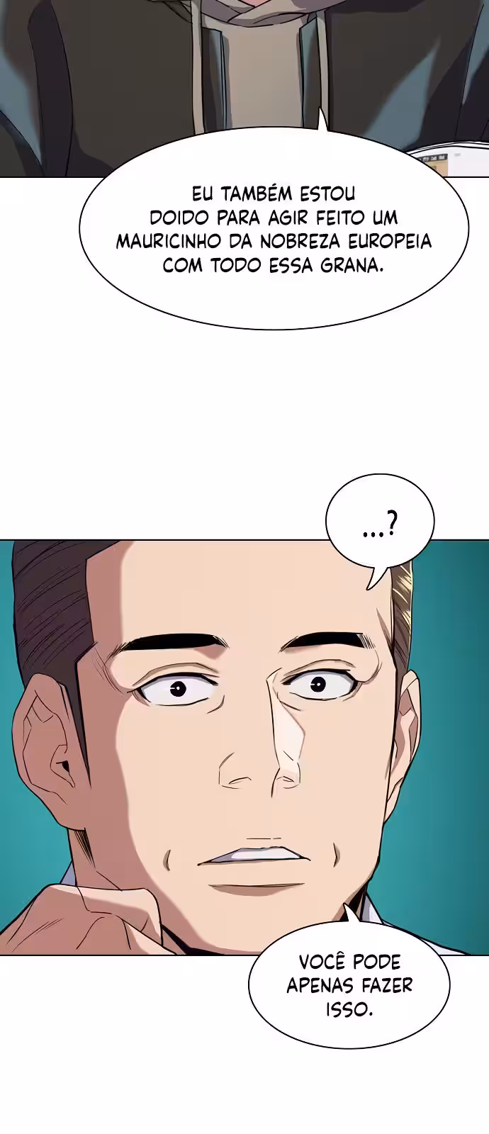 Página do Capítulo 40