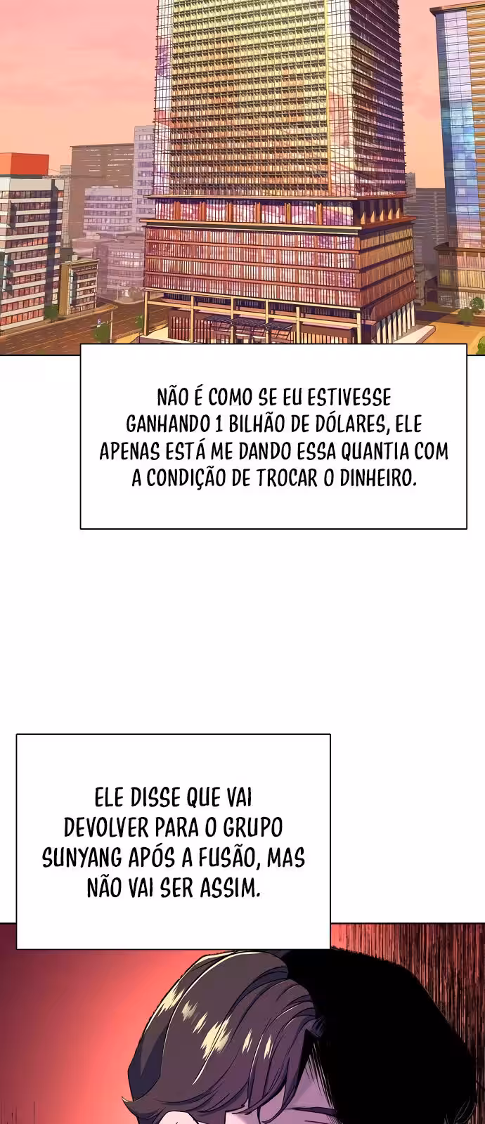Página do Capítulo 40