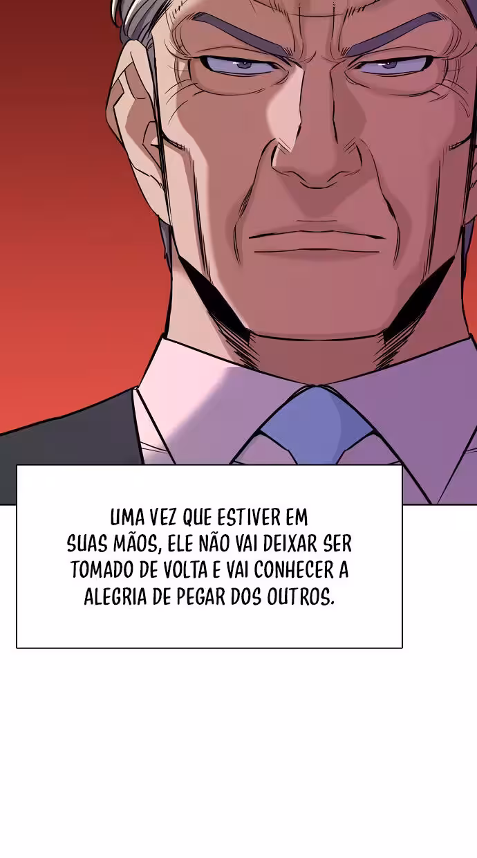 Página do Capítulo 40
