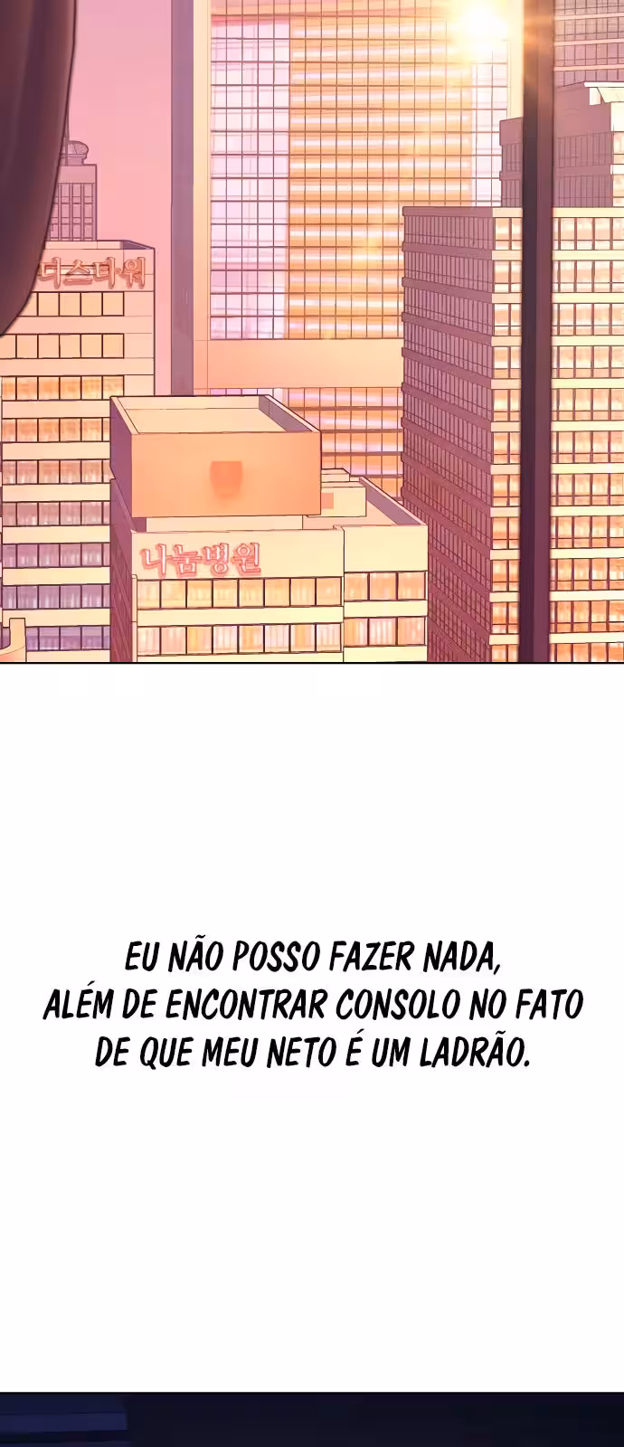 Página do Capítulo 40