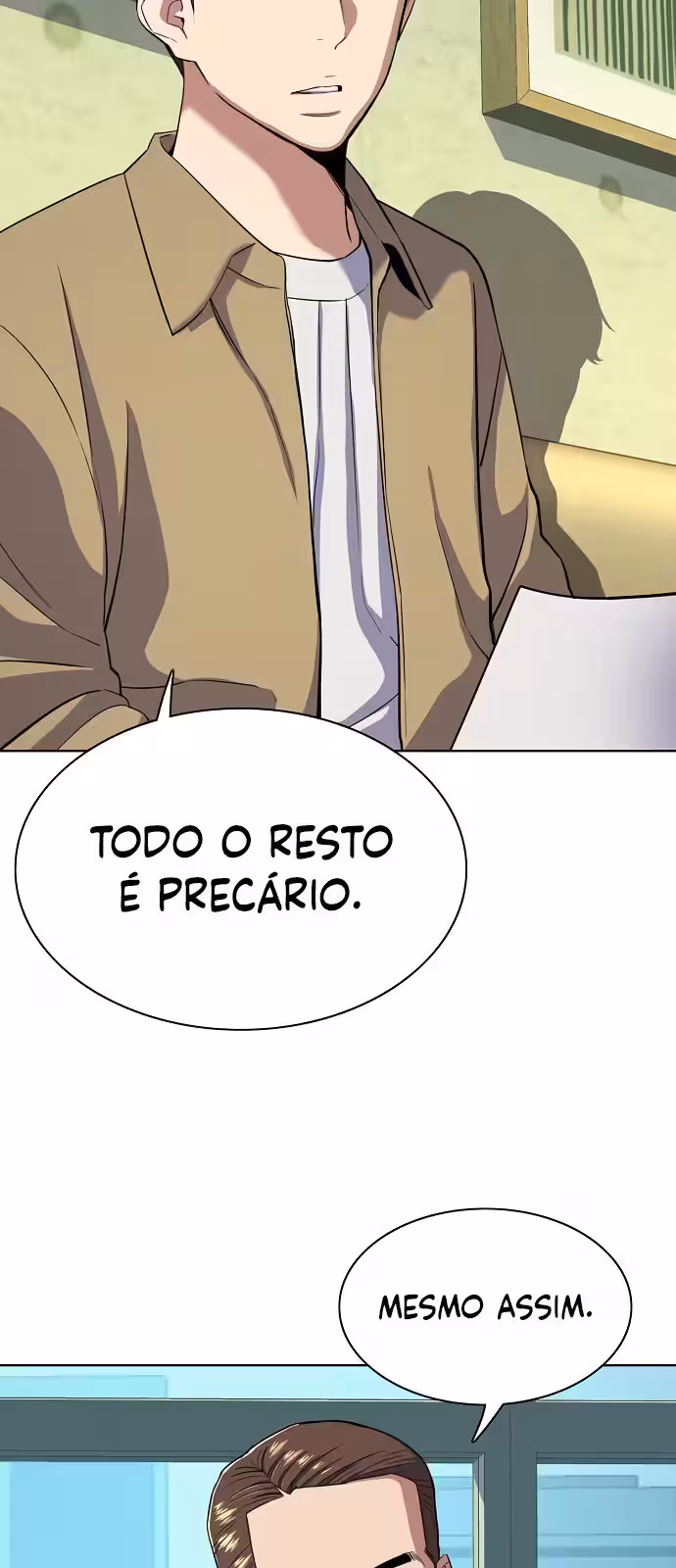 Página do Capítulo 41
