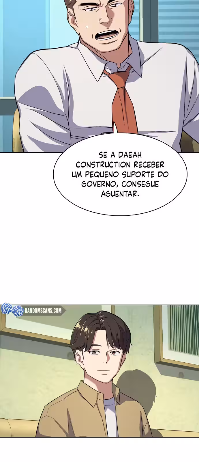 Página do Capítulo 41