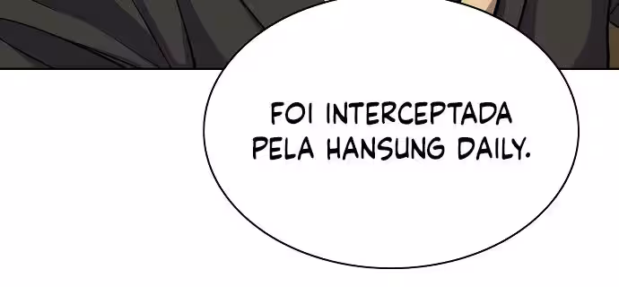 Página do Capítulo 41