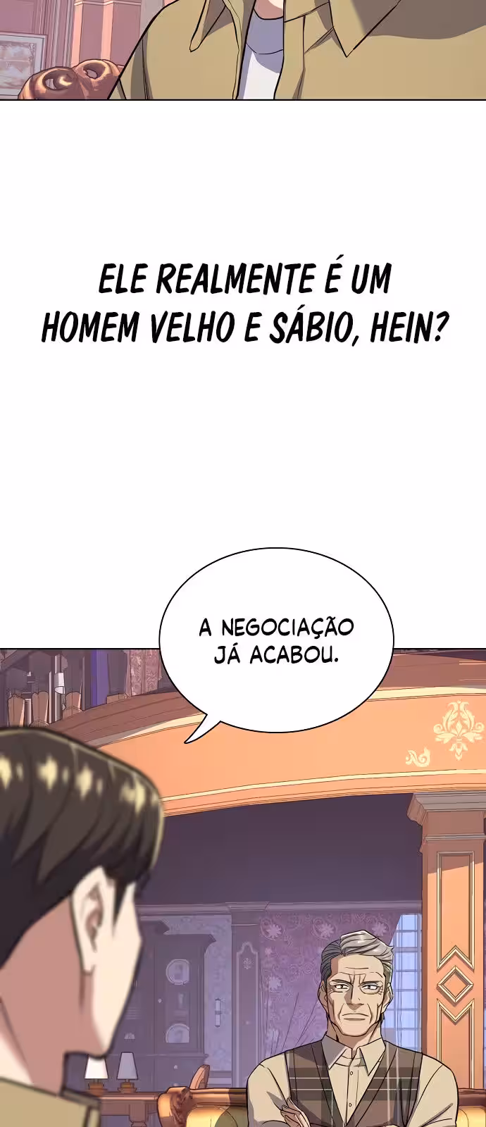 Página do Capítulo 41