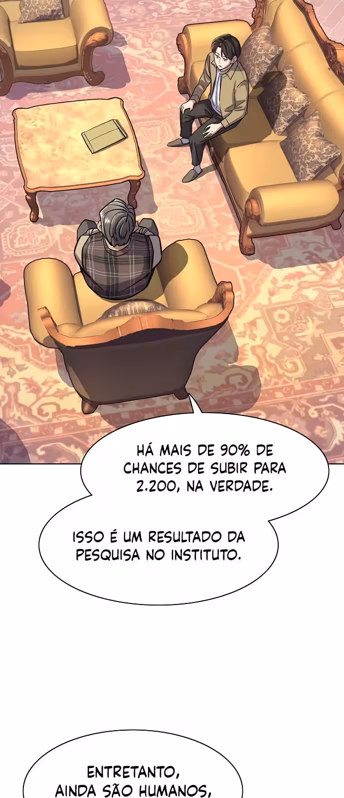 Página do Capítulo 41