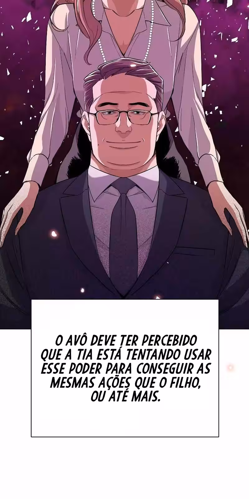Página do Capítulo 42