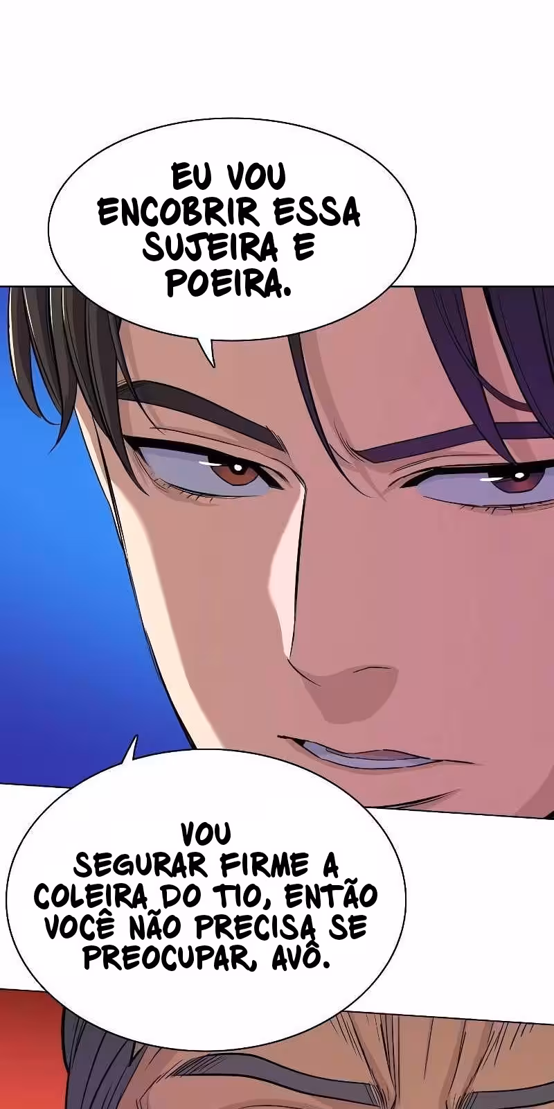 Página do Capítulo 42