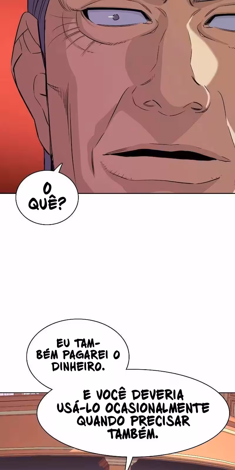 Página do Capítulo 42