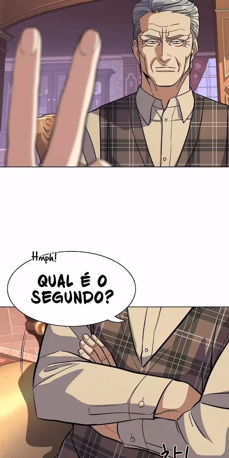 Página do Capítulo 42