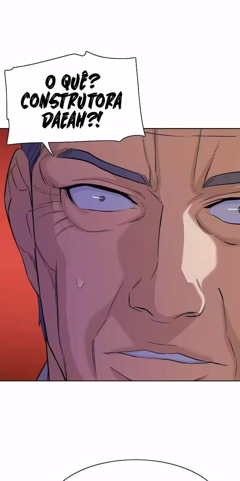 Página do Capítulo 42