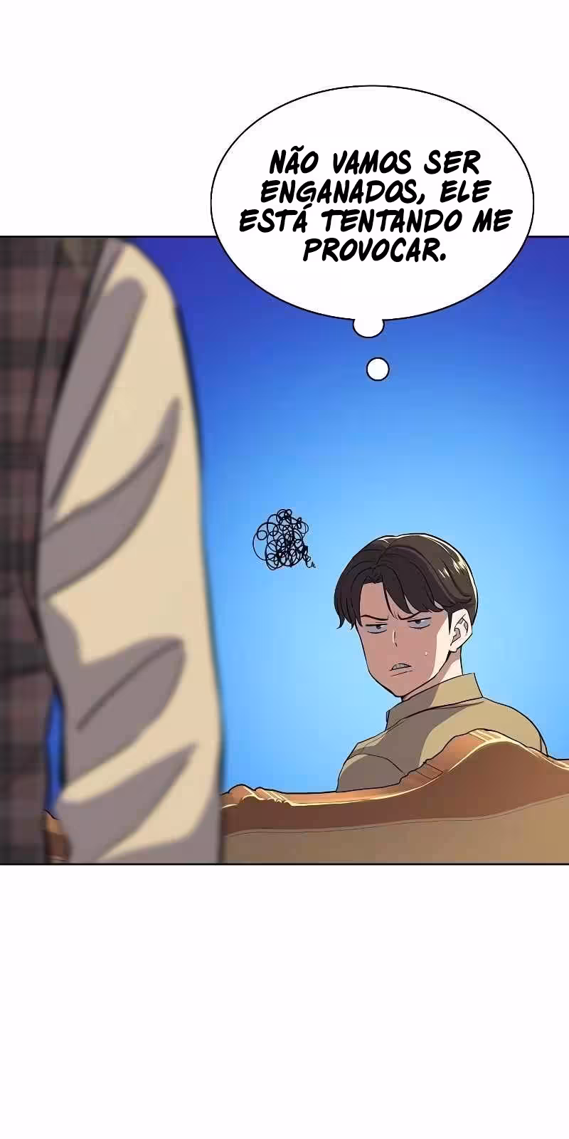 Página do Capítulo 42
