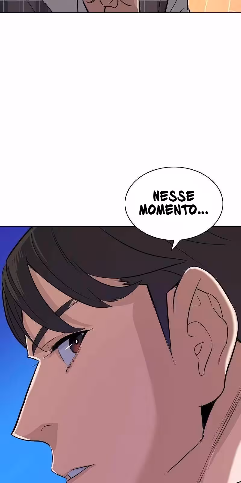 Página do Capítulo 42