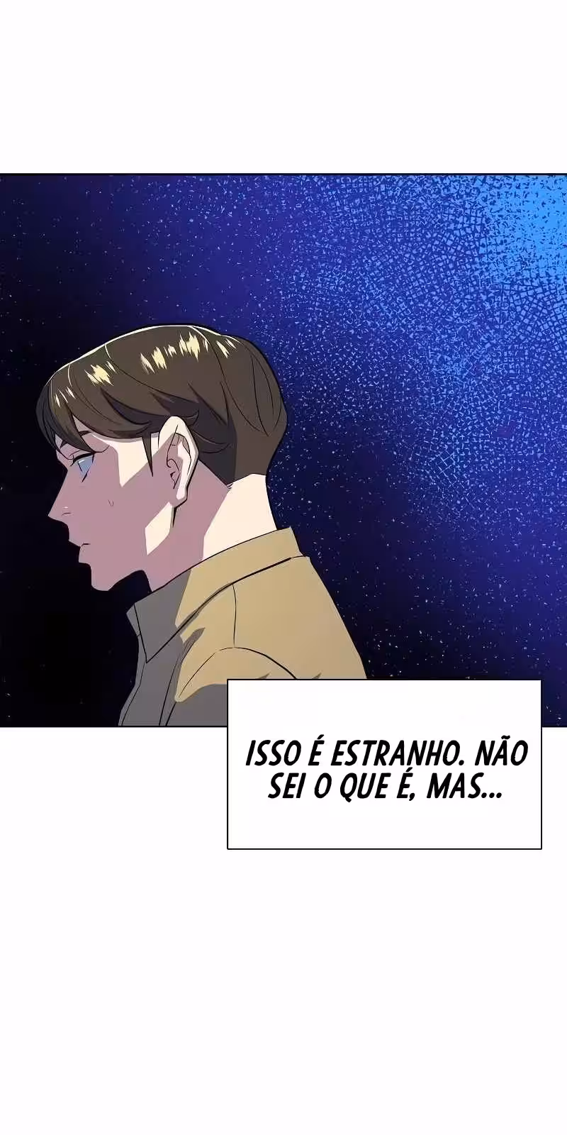 Página do Capítulo 42