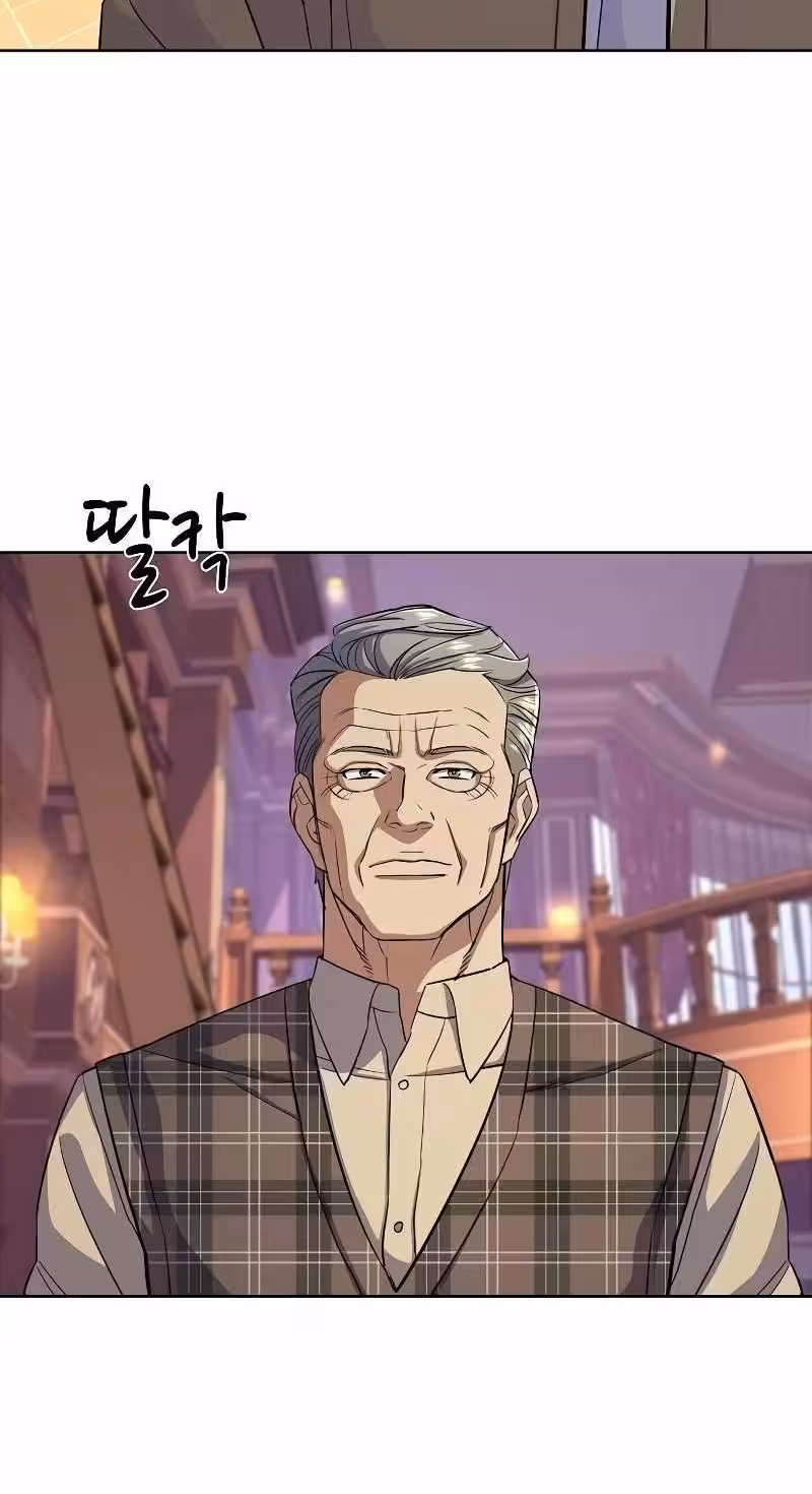 Página do Capítulo 42