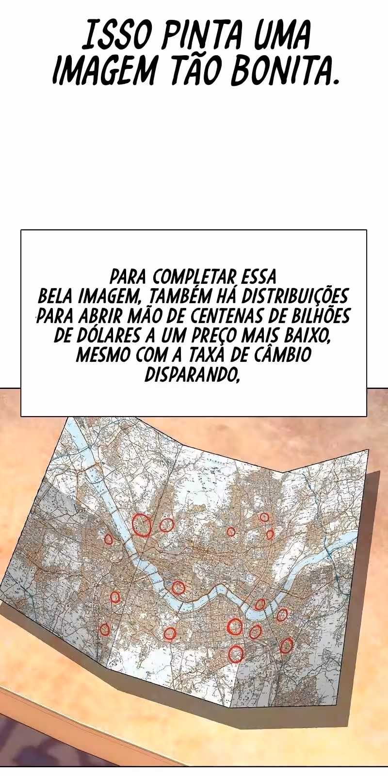 Página do Capítulo 42