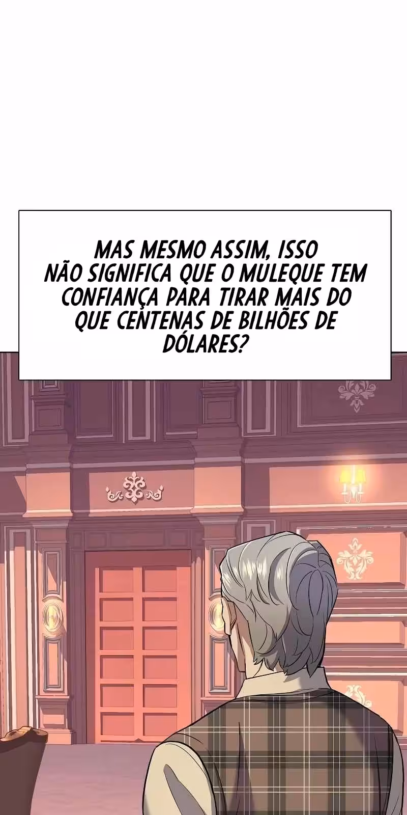 Página do Capítulo 42