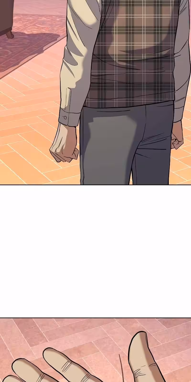 Página do Capítulo 42
