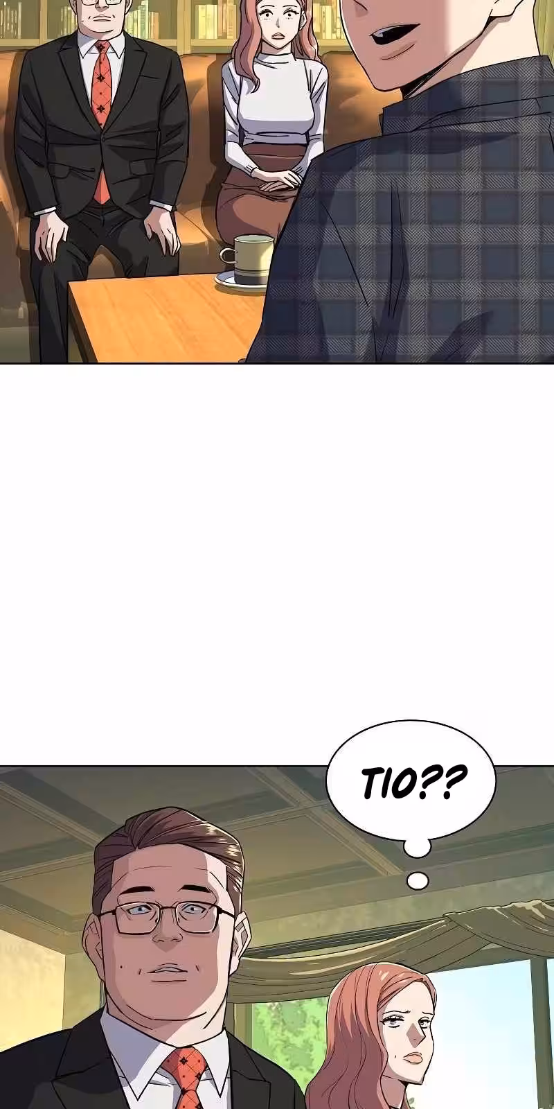 Página do Capítulo 42