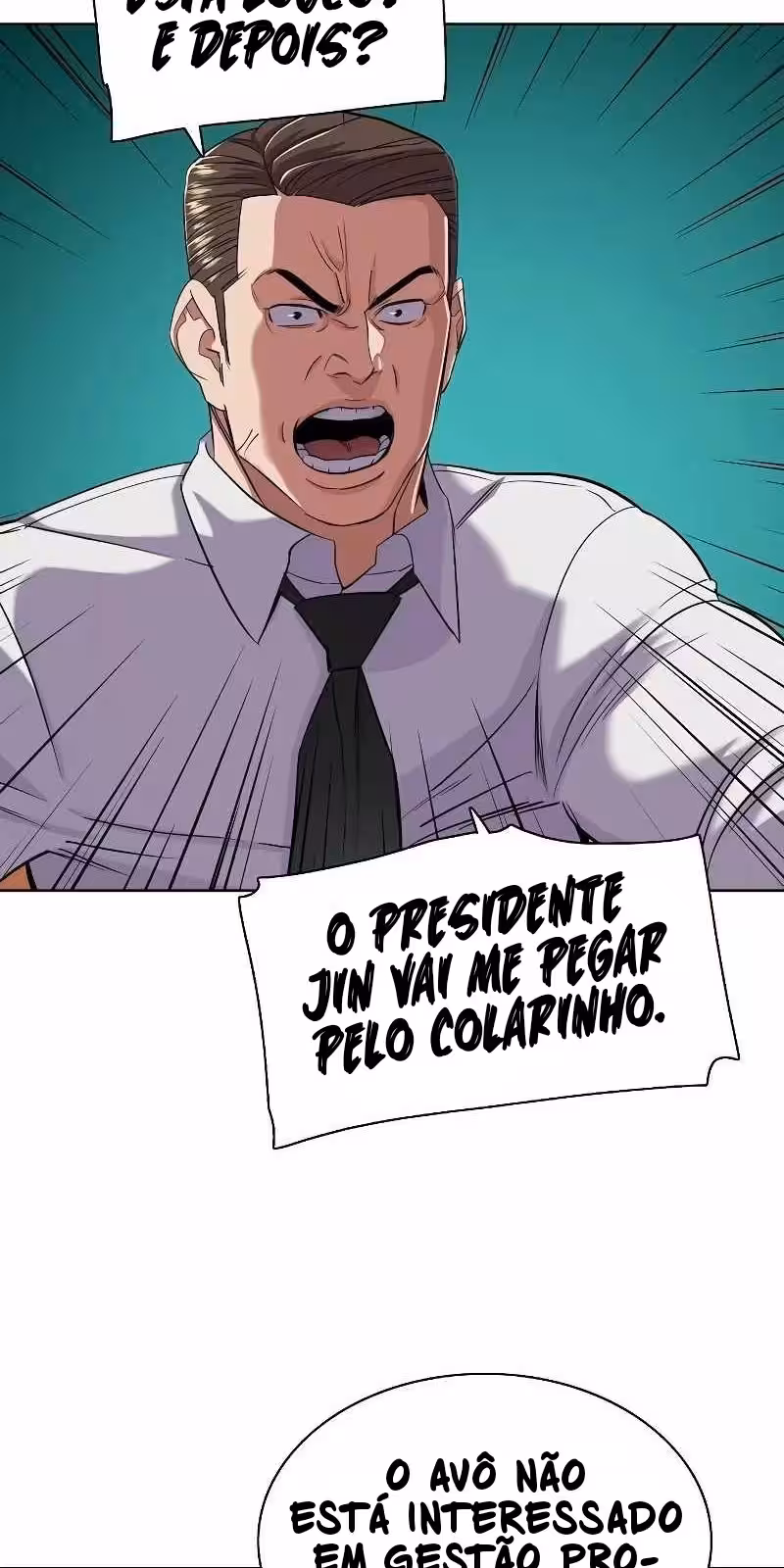Página do Capítulo 43