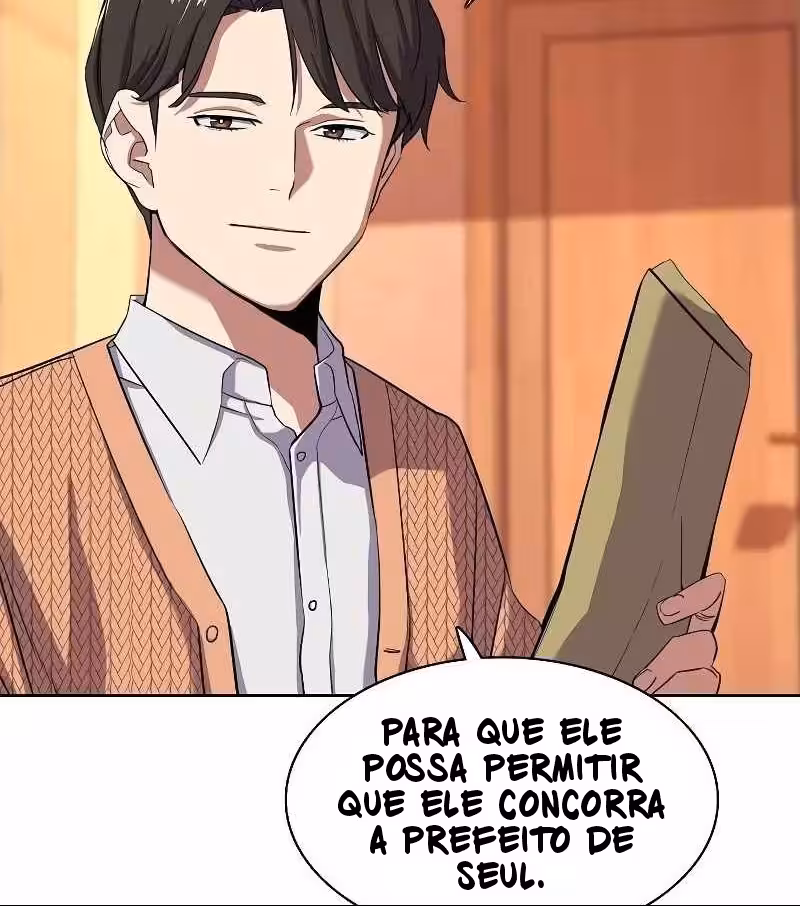 Página do Capítulo 43