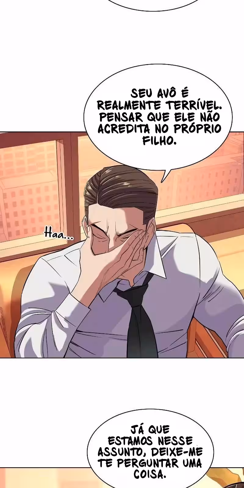 Página do Capítulo 43