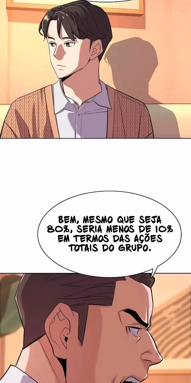 Página do Capítulo 43