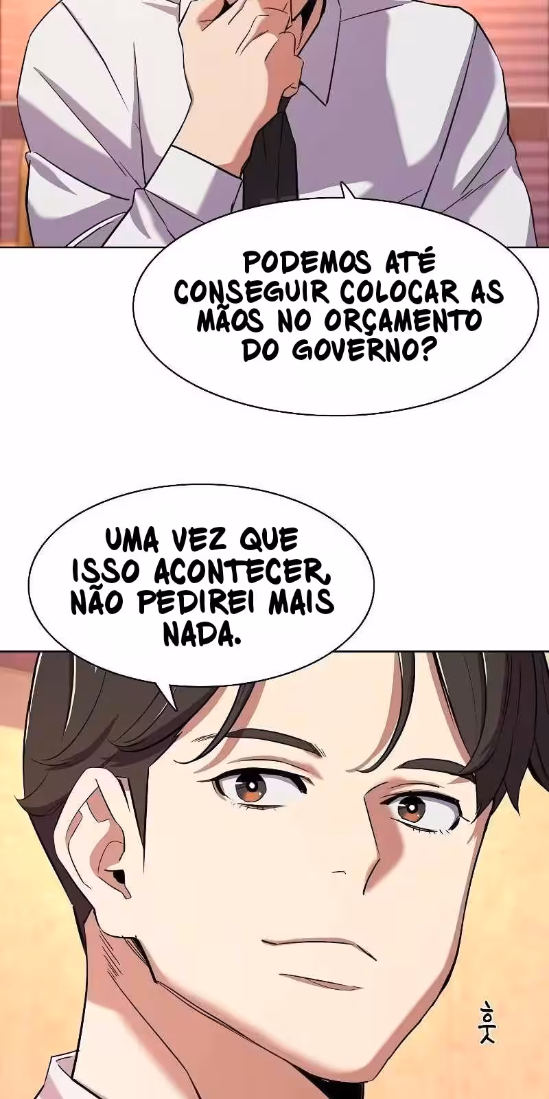 Página do Capítulo 43