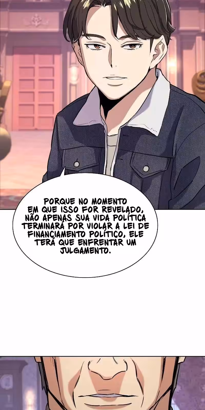 Página do Capítulo 43