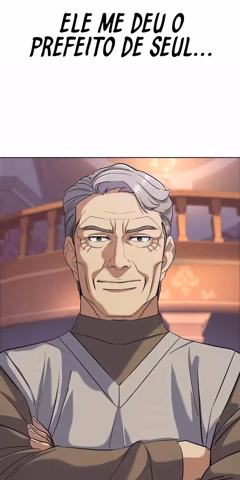 Página do Capítulo 43