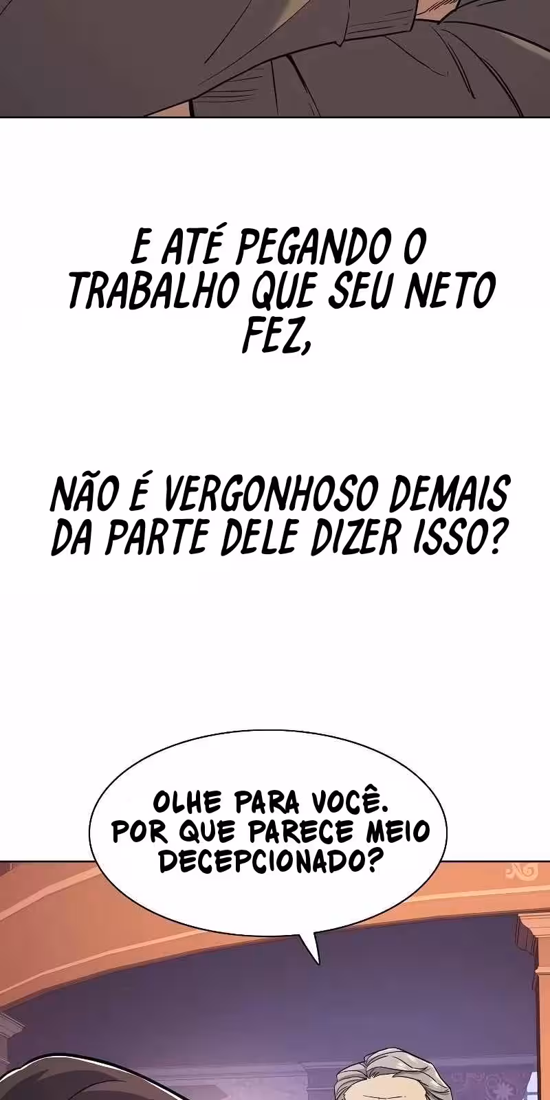 Página do Capítulo 43