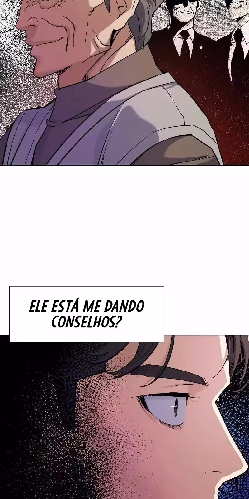 Página do Capítulo 43