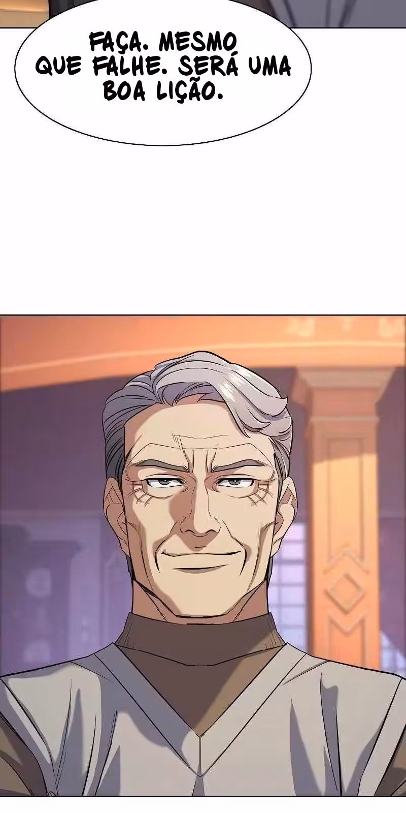 Página do Capítulo 43
