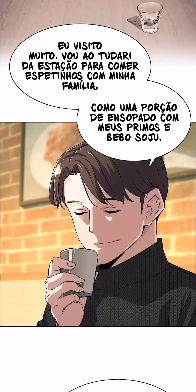 Página do Capítulo 44