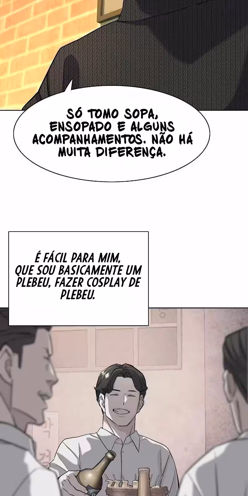 Página do Capítulo 44